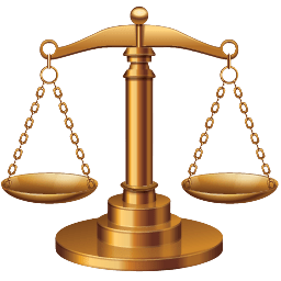 10823089621879552692 removebg preview