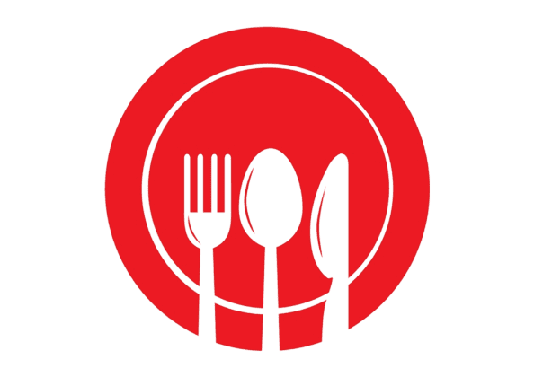 214 2148603 you eat ready to eat food icon removebg preview