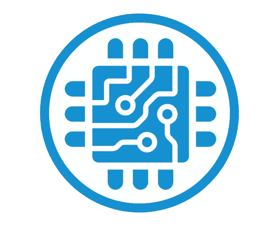 215 2158883 technology icon png transparent png removebg preview