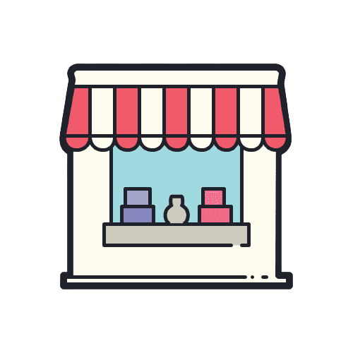 d6895790f9870b4597465a4e2b0b676a removebg preview