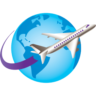 plane travel flight tourism travel icon png 10 removebg preview